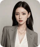 李可